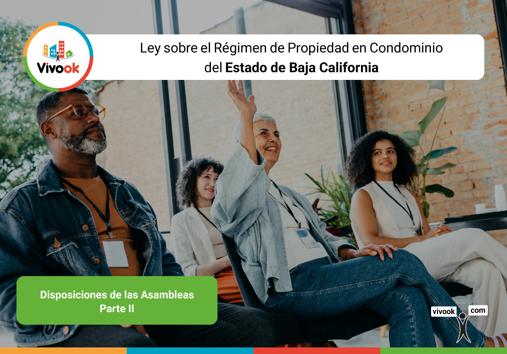 asamblea