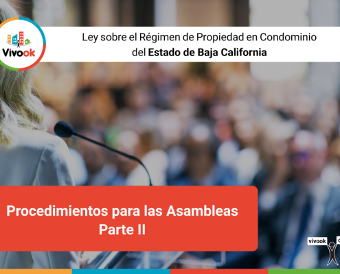 asamblea