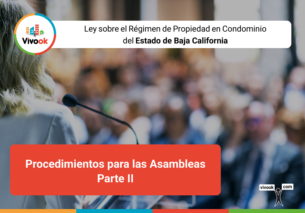 asamblea