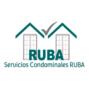 RUBA logo
