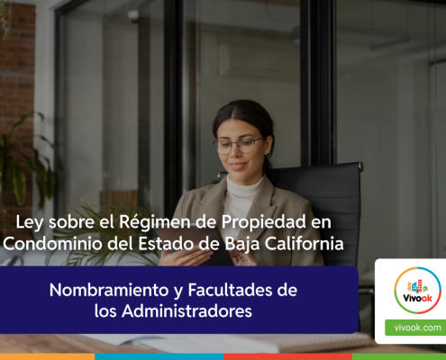portada administradores