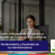 portada administradores