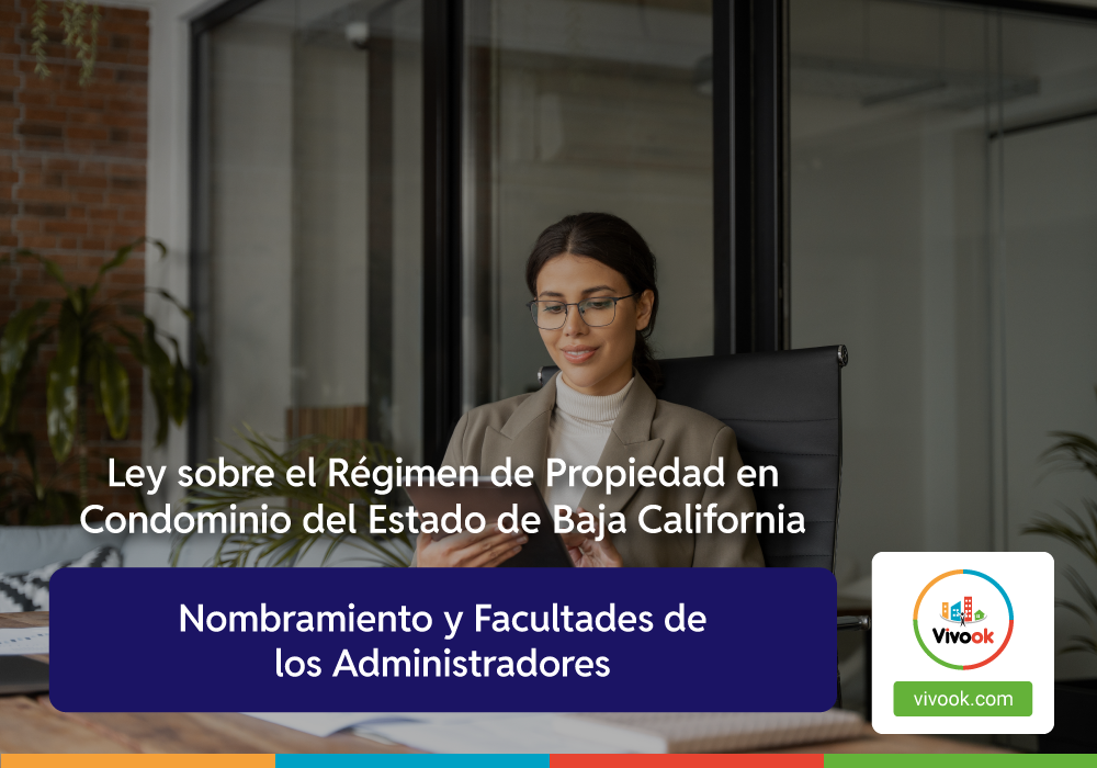 portada administradores