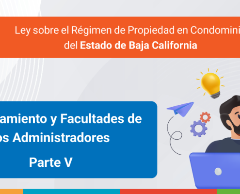 facultades admin
