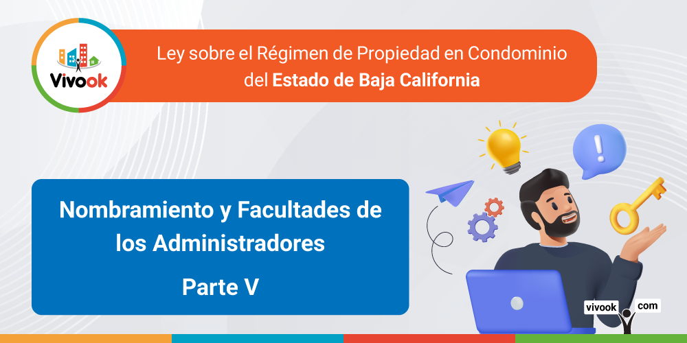 facultades admin