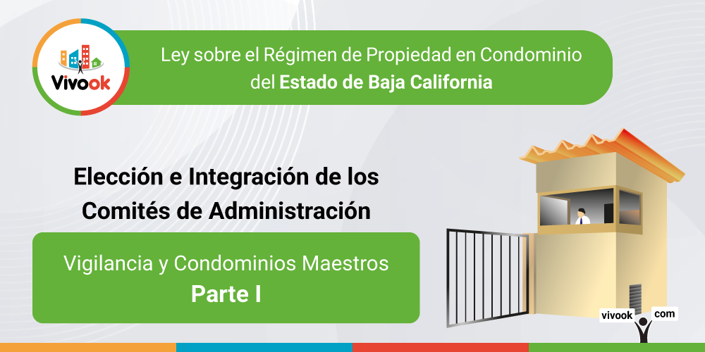 vigilancia