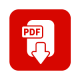 pdf