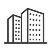 edificios