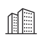 edificios
