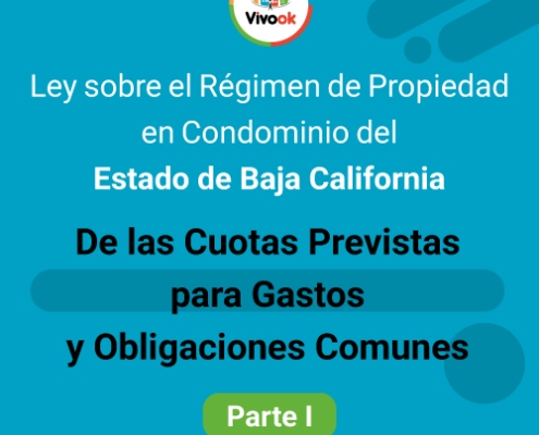cuotas