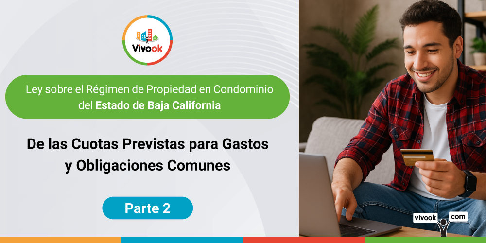 cuotas-previstas-2-bc portada