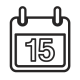 calendario