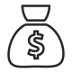 dinero dinero