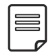 documentos docuemntos