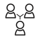 interpersonal