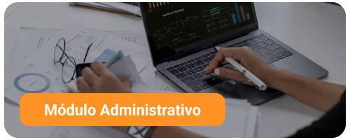 modulo-administrativo modulo administrativo