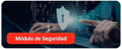 modulo-de-seguridad