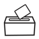 votaciones votaciones